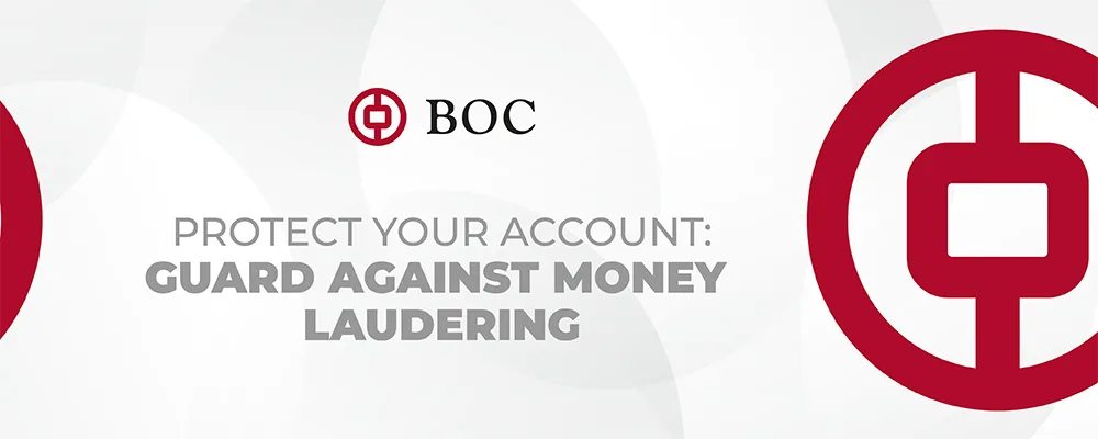 Banner: grey background, on the right the red chinese coin. On the midlle the