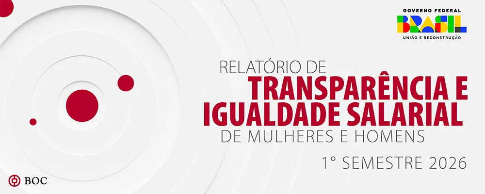 transparencia-e-igualdade - 1.2026-02.png