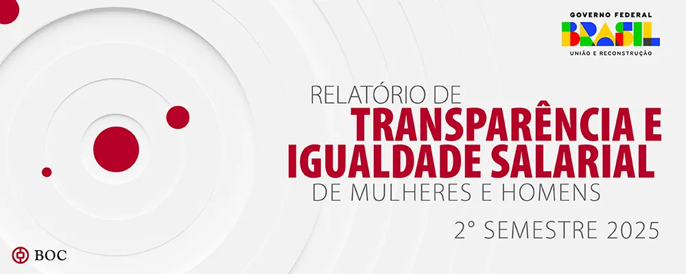 transparencia-e-igualdade - 2-2025-02.jpg