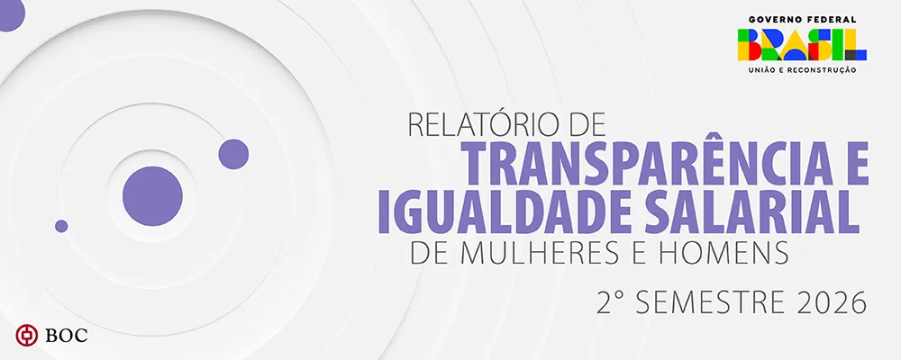 transparencia-e-igualdade - 2.2026-02.jpg